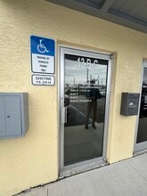 2225-2275 S Babcock St, Melbourne, FL for lease Interior Photo- Image 2 of 4