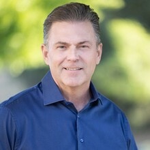 David Watkins