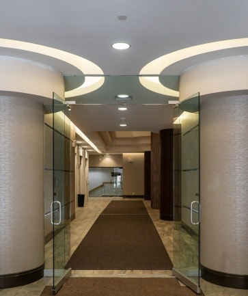 312 E Wisconsin Ave, Milwaukee, WI à vendre Photo intérieure- Image 1 de 23