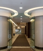 312 E Wisconsin Ave, Milwaukee, WI à vendre Photo intérieure- Image 1 de 23