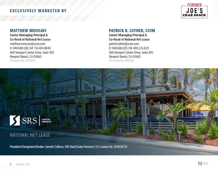 12011 Harbor Blvd, Garden Grove, CA for sale - Building Photo - Image 2 of 12
