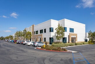 More details for 3145 Tiger Run Ct, Carlsbad, CA - Flex for Lease