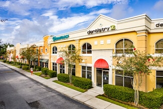 More details for 422 S Alafaya Trl, Orlando, FL - Office for Sale