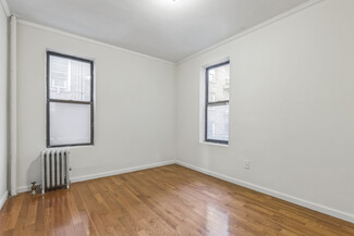 Plus de détails pour 41-48 40th St, Sunnyside, NY - Multi-résidentiel à vendre