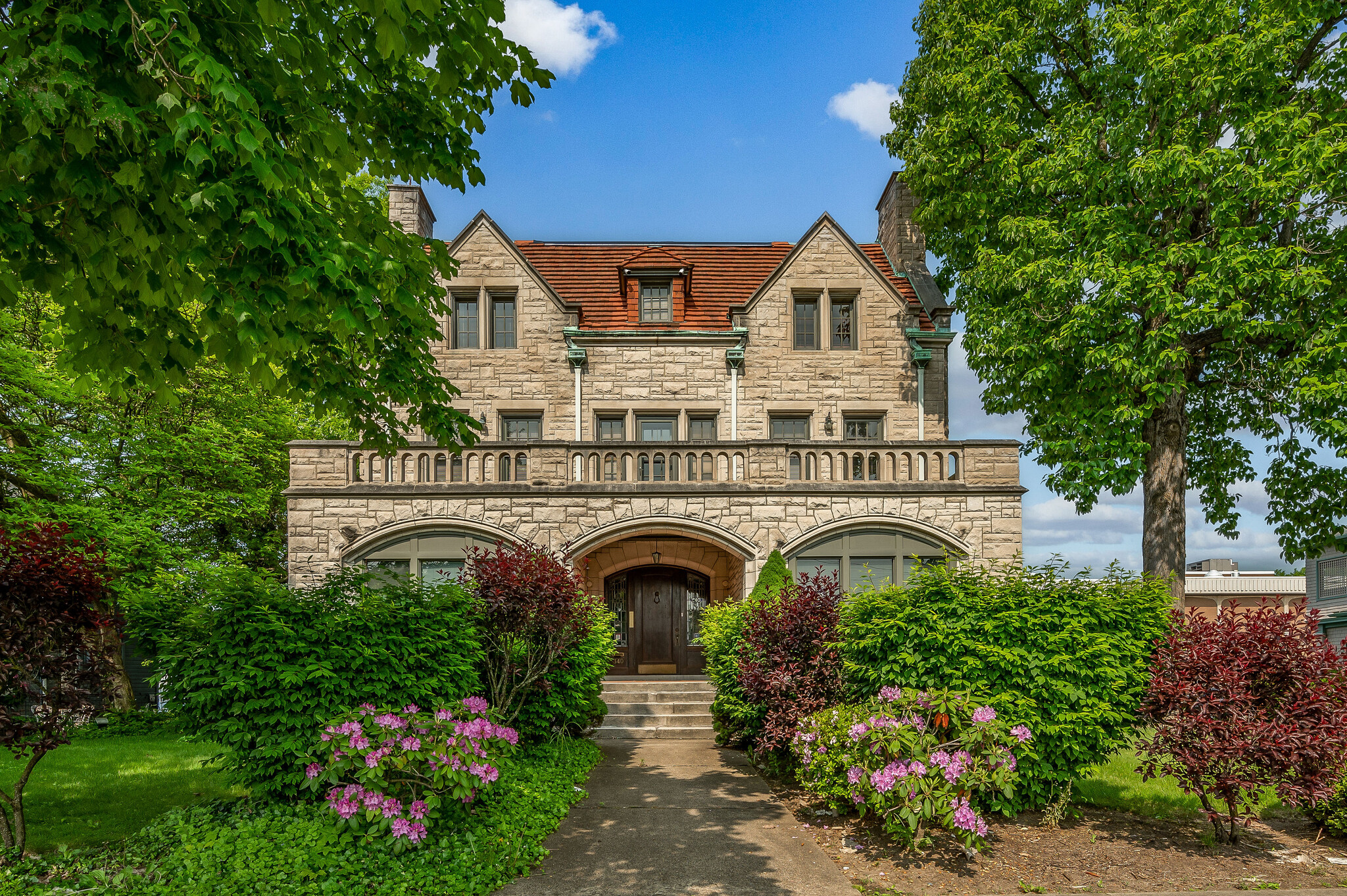 340 N Main St, Butler, PA for sale Primary Photo- Image 1 of 1