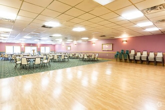 2107 Rt-48, Fulton, NY à vendre Photo intérieure- Image 2 de 11