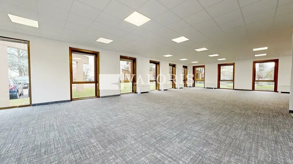 Office in Écully for sale - Interior Photo - Image 3 of 6