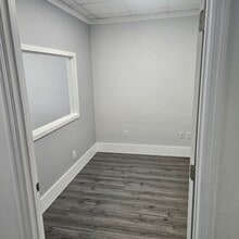 1800 N Federal Hwy, Pompano Beach, FL à louer Photo intérieure- Image 2 de 14