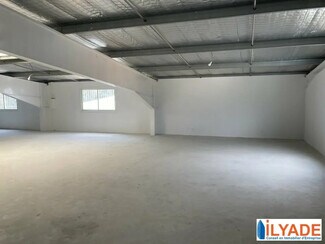 Plus de détails pour Gémenos, Gémenos - Bureau à louer