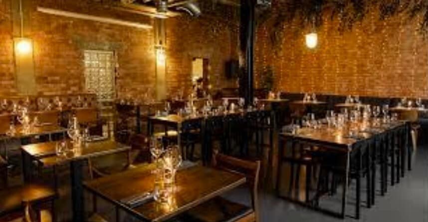 3 Gillet Sq, London for lease Interior Photo- Image 1 of 1