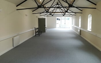 Bayley's Hl, Sevenoaks for lease Interior Photo- Image 2 of 4
