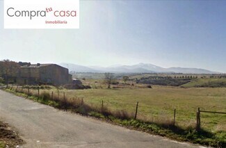 Plus de détails pour Terrain à vendre