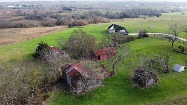 1905 Century Farms rd, Burton, TX à vendre - Photo du bâtiment - Image 3 de 19