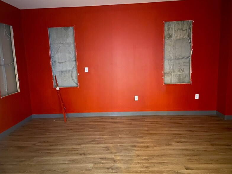 19490 Sandridge Way, Leesburg, VA à louer - Photo intérieure - Image 3 de 26