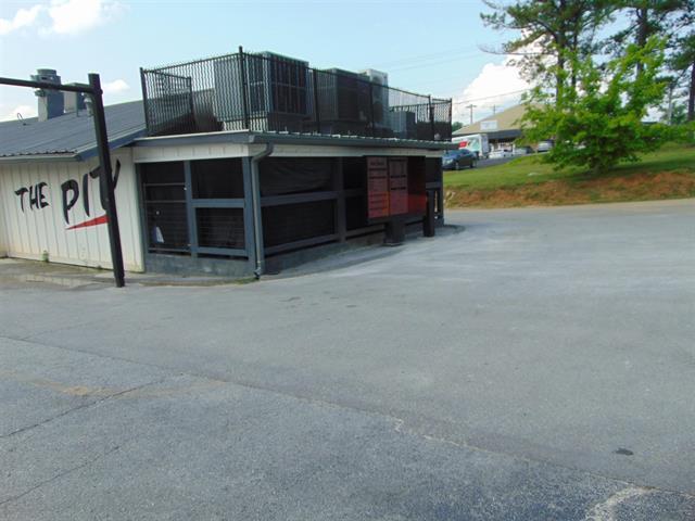 13670 Highway 43, Russellville, AL à vendre - Photo du bâtiment - Image 3 de 6