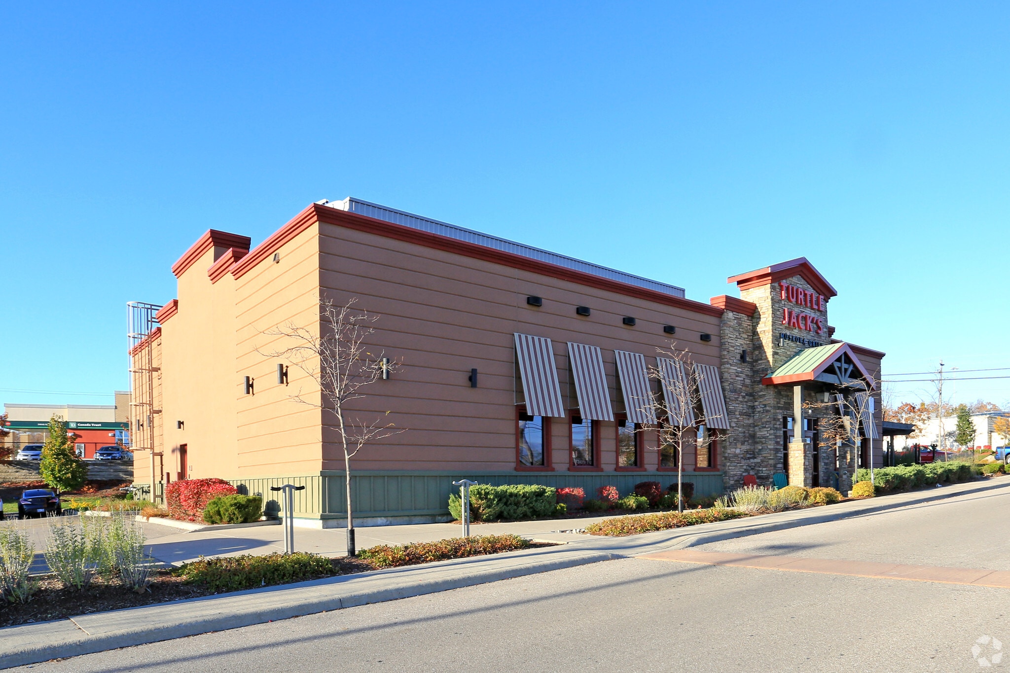 4289 King St E, Kitchener, ON for sale Primary Photo- Image 1 of 1