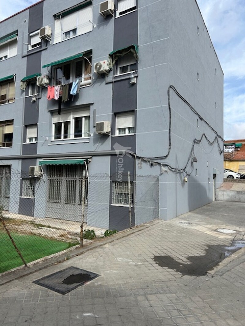 Multifamily in Leganés, Madrid for sale Primary Photo- Image 1 of 2