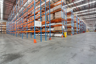 67-75 Templar Rd, ERSKINE PARK à louer Photo intérieure- Image 2 de 3