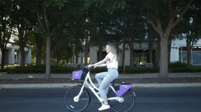 12647-12677 Alcosta Blvd, San Ramon, CA for lease - Commercial Listing Video - Image 2 of 17