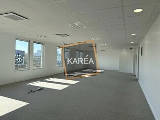 More details for Office for Lease