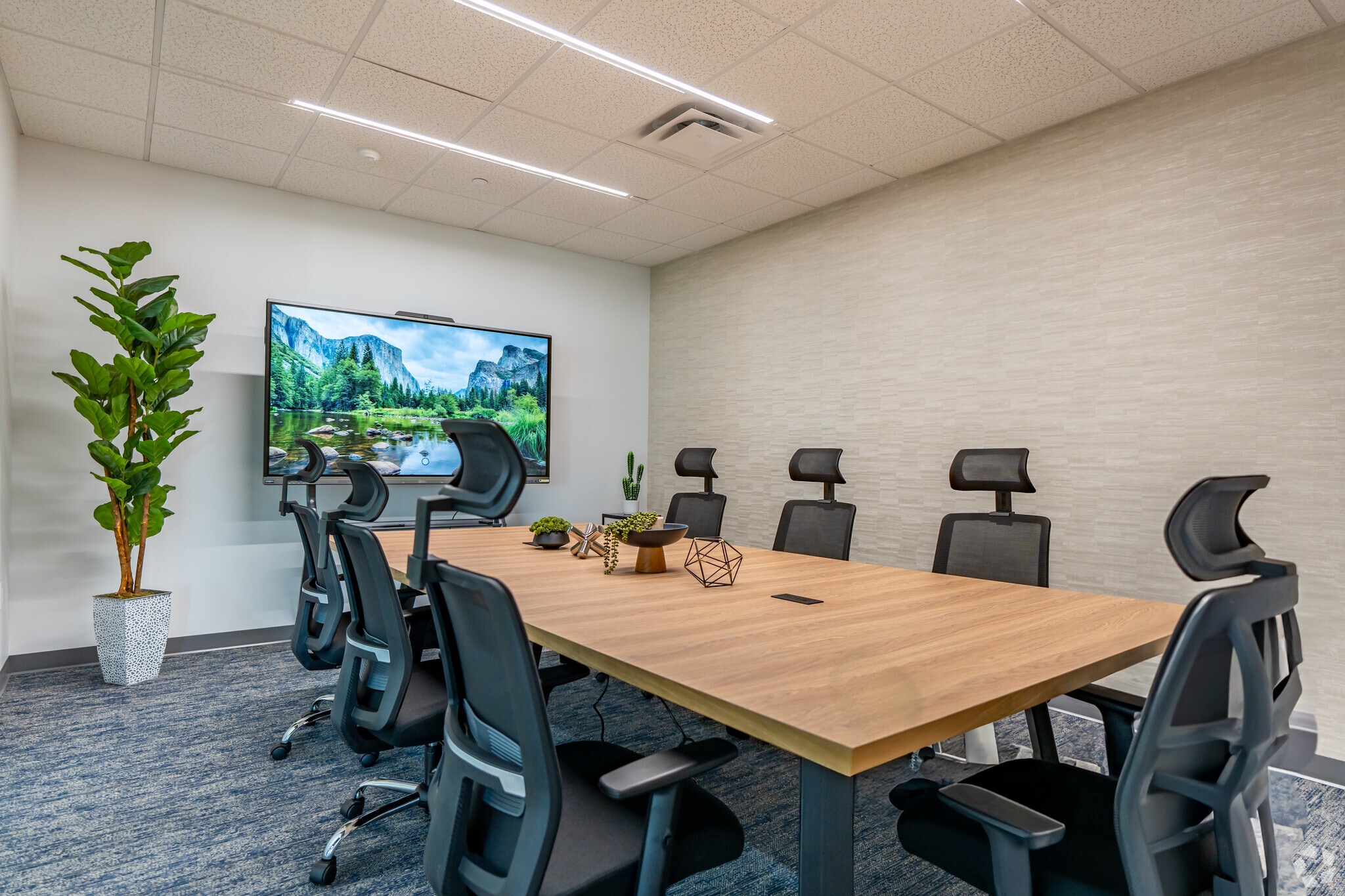 3031 N Rocky Point Dr W, Tampa, FL à louer Photo intérieure- Image 1 de 2