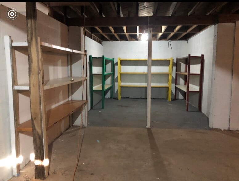 7799 NC - 10 Hwy, Vale, NC for sale - Building Photo - Image 2 of 10