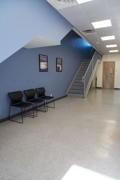 259-261 Schenectady Ave, Brooklyn, NY for lease - Interior Photo - Image 3 of 8