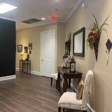 2200 Pool Rd, Grapevine, TX for lease Interior Photo- Image 2 of 10