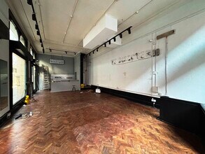 175-177 Corporation St, Birmingham for lease Interior Photo- Image 1 of 2