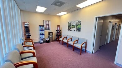 10412-10646 Lower Azusa Rd, El Monte, CA for lease Building Photo- Image 2 of 10