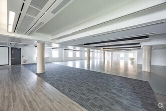 3 Britannia Quay, Cardiff for lease Interior Photo- Image 2 of 6