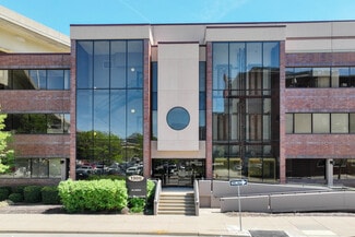 More details for 1200-1350 Penn Ave, Pittsburgh, PA - Office for Lease