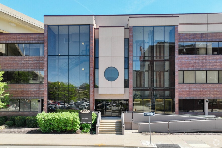 1200-1350 Penn Ave, Pittsburgh, PA for lease - Building Photo - Image 1 of 9