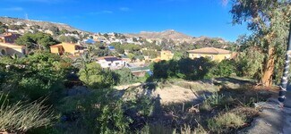 More details for Land for Sale