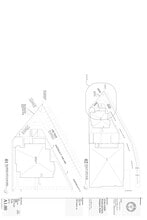 419 Emancipation Ave, Houston, TX for lease Site Plan- Image 1 of 1
