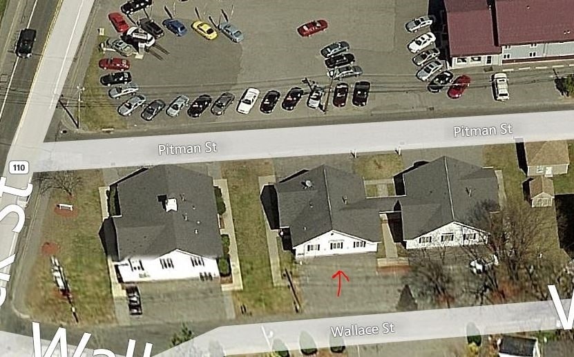 5 Wallace St, Methuen, MA à louer Photo principale- Image 1 de 28