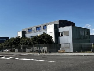 More details for Office for Lease