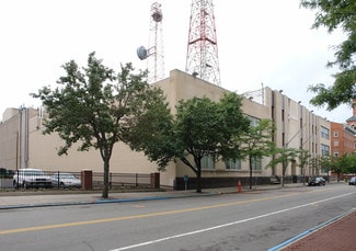 More details for 95 N Fitzhugh St, Rochester, NY - Office for Lease