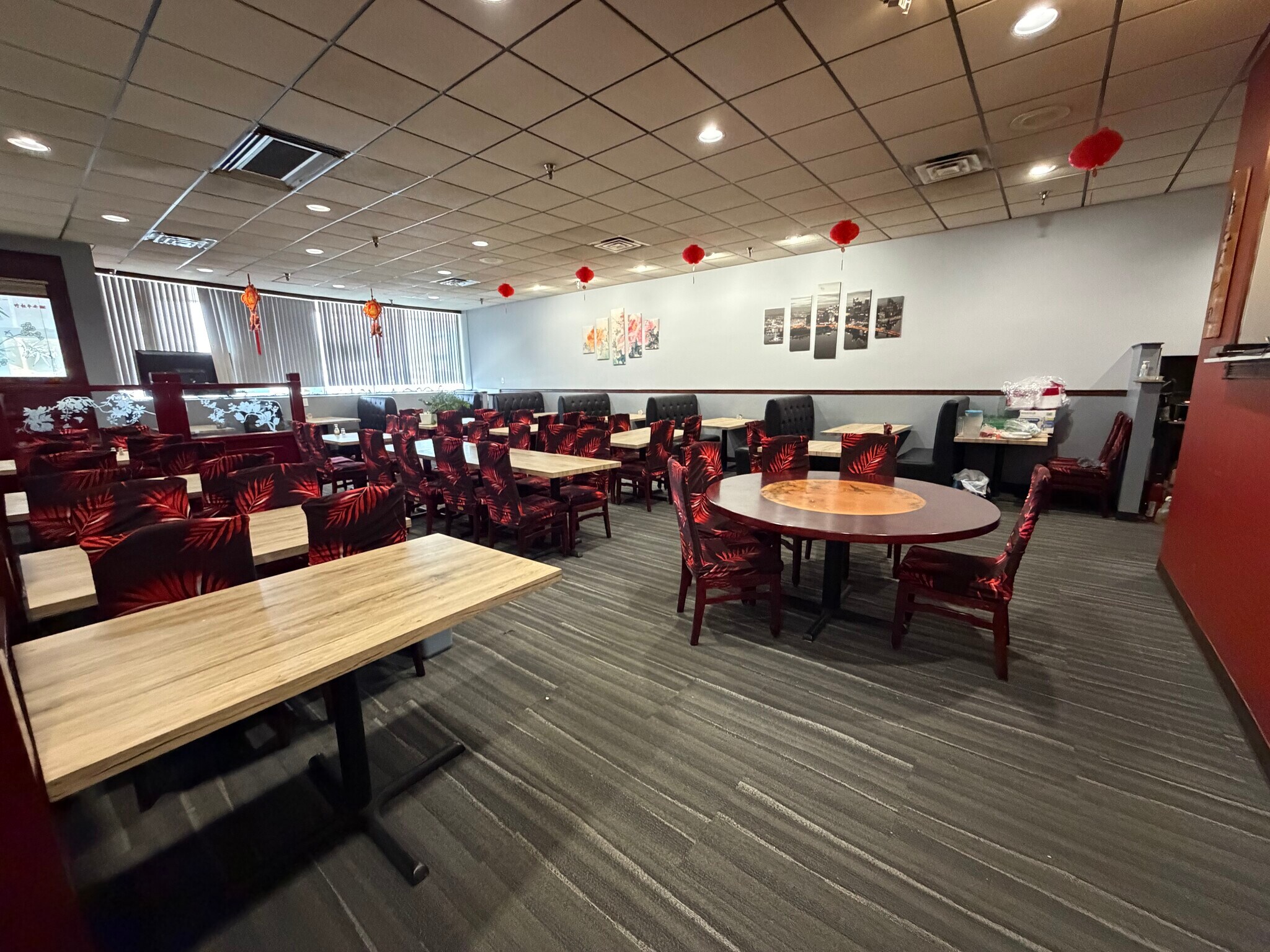 1130 Perry Hwy, Pittsburgh, PA à louer Photo intérieure- Image 1 de 5