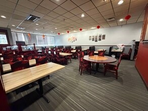 1130 Perry Hwy, Pittsburgh, PA à louer Photo intérieure- Image 1 de 5