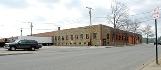 More details for 232-238 N Franklintown Rd, Baltimore, MD - Industrial for Lease
