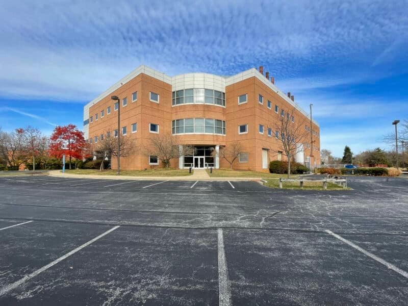 6411 Beckley St, Baltimore, MD for sale Building Photo- Image 1 of 35