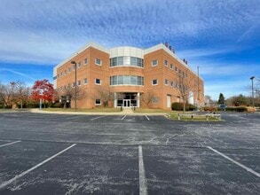 6411 Beckley St, Baltimore, MD for sale Building Photo- Image 1 of 35