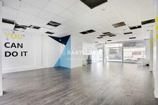 More details for Retail for Lease