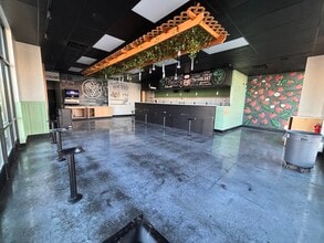 1066-1090 N Main St, Spanish Fork, UT à louer Photo intérieure- Image 2 de 7