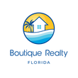 Boutique Realty Florida