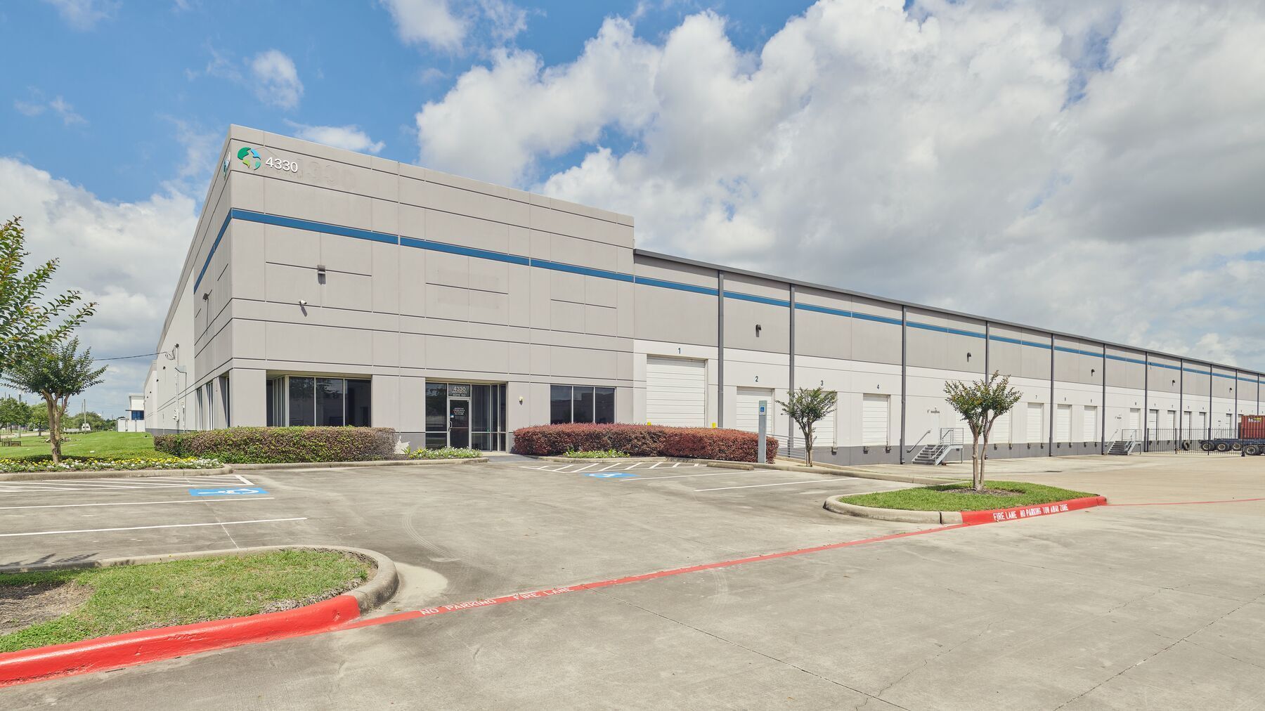 4330 Underwood Rd, Pasadena, TX for lease Building Photo- Image 1 of 8