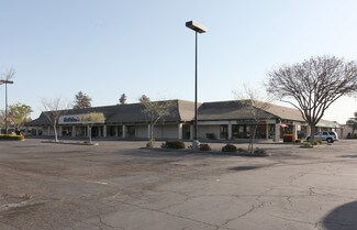 More details for 215-285 California St, Woodland, CA - Retail for Lease