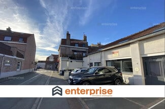 More details for Office for Lease