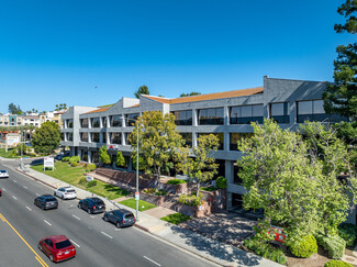 More details for 20700 Ventura Blvd, Woodland Hills, CA - Office for Lease